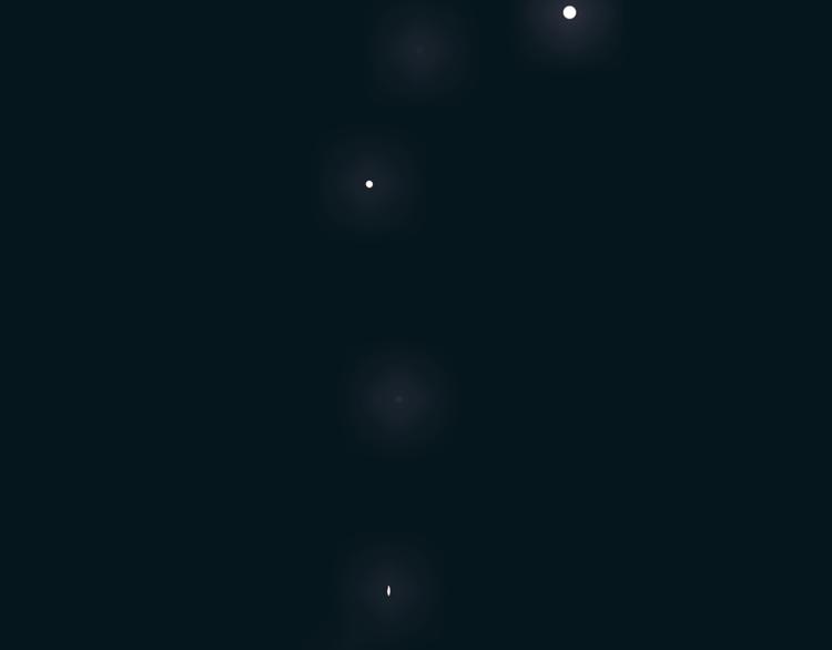完结篇 他乡变故乡89