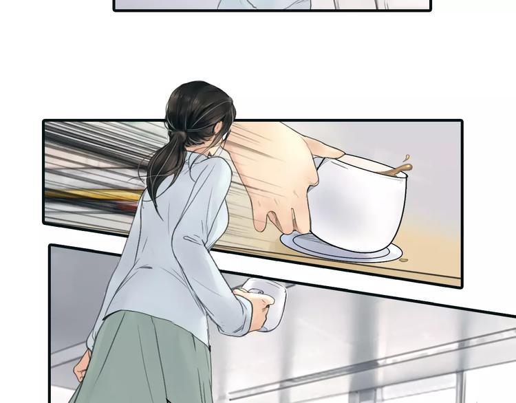 第36话 纠正错误?15
