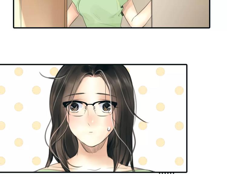 第35话 沉默的螺旋16