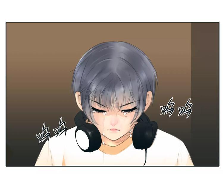 第27话 绝望75