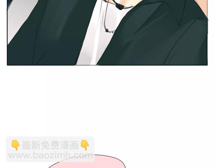第23话 粉丝？33