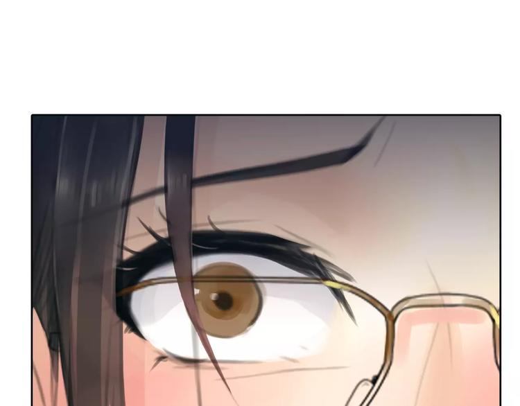 第26话 出卖？43