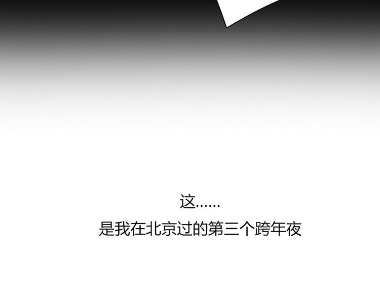 第1话 三个90后姐妹的北漂故事5