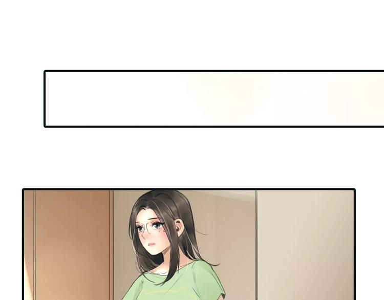 第35话 沉默的螺旋15
