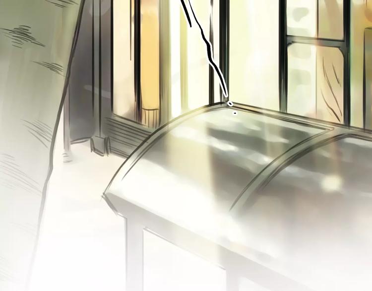 第5话 算我求你，别爱我了22