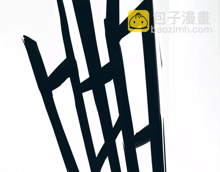 第8话 伤人的误会45