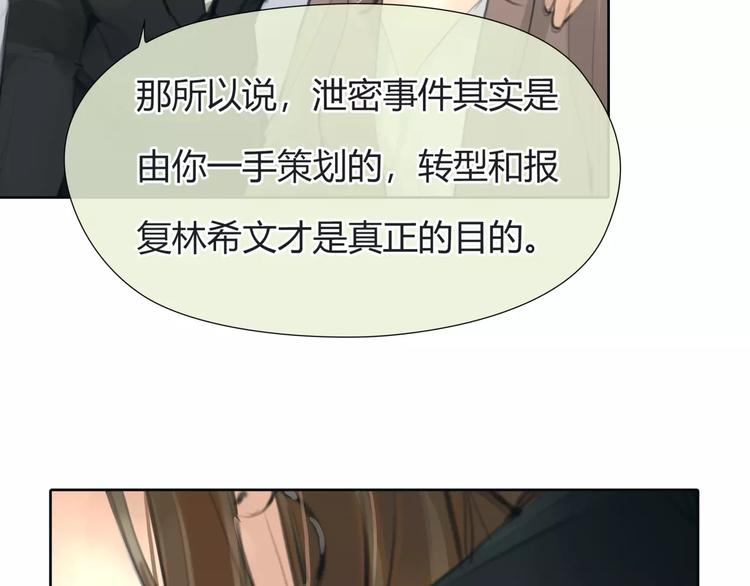 第25话 幕后主使81