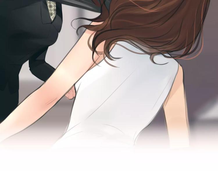 第29话 没骗你15