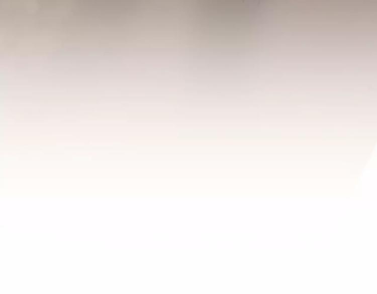 第20话 绯闻价值30