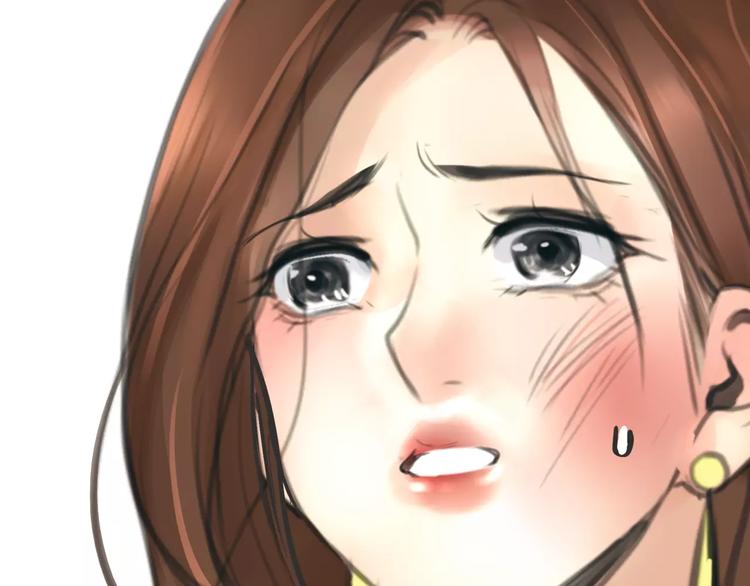 第29话 没骗你40