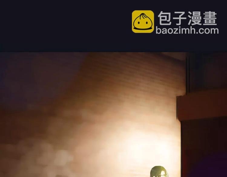 第21话 束手无策32