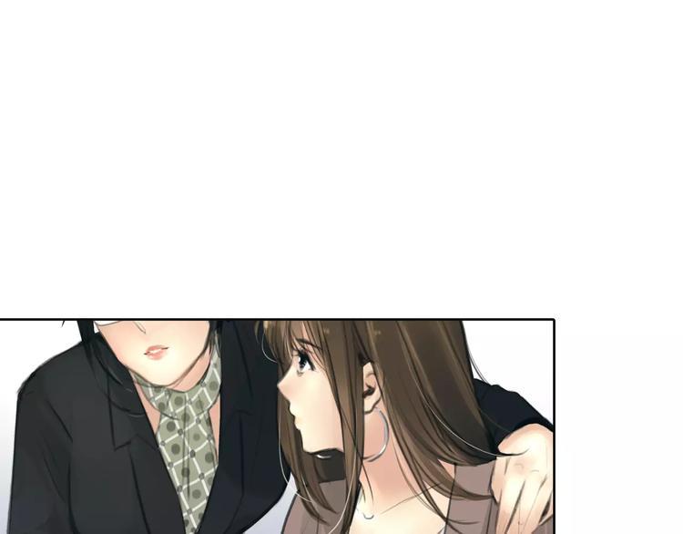 第26话 出卖？0