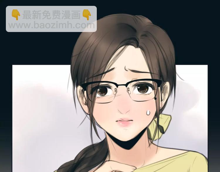 第18话 承受27
