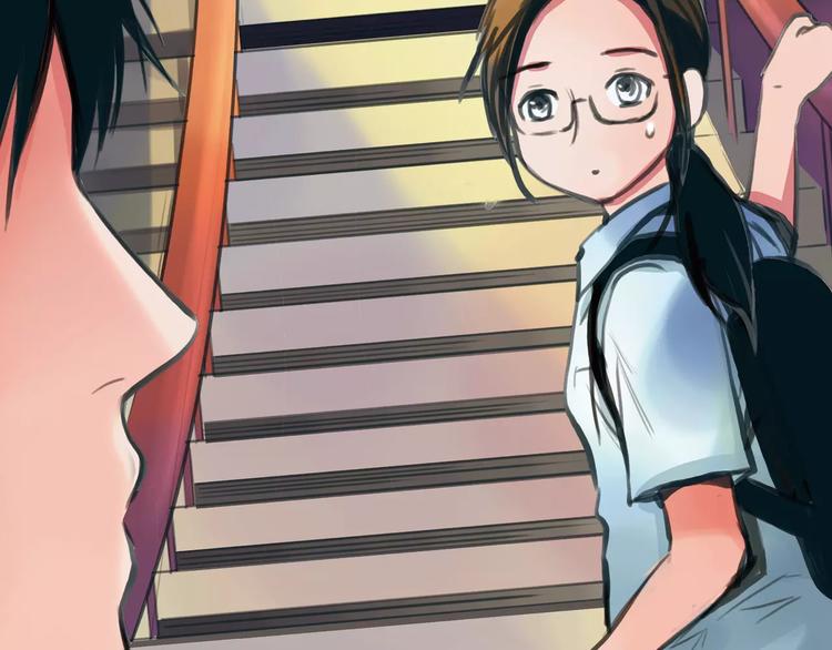 第6话 错误的缘分26