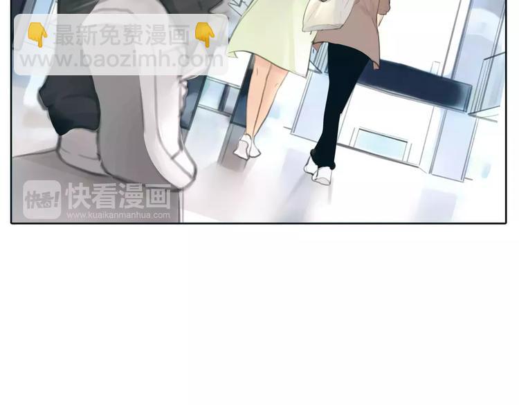 第20话 绯闻价值64
