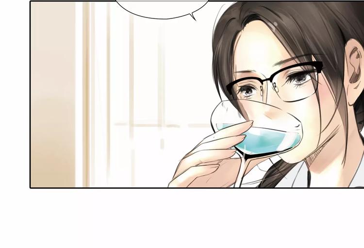 第6话 错误的缘分125