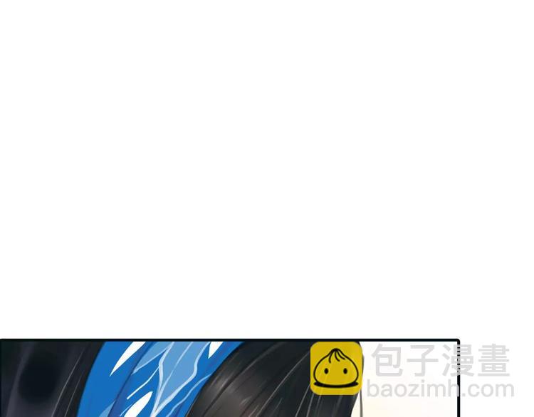 第31话 傻气的勇敢63