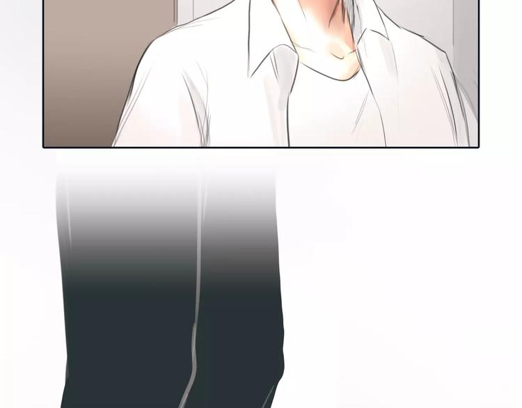 第8话 伤人的误会69