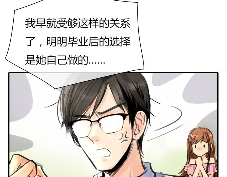 第3话 劈腿49