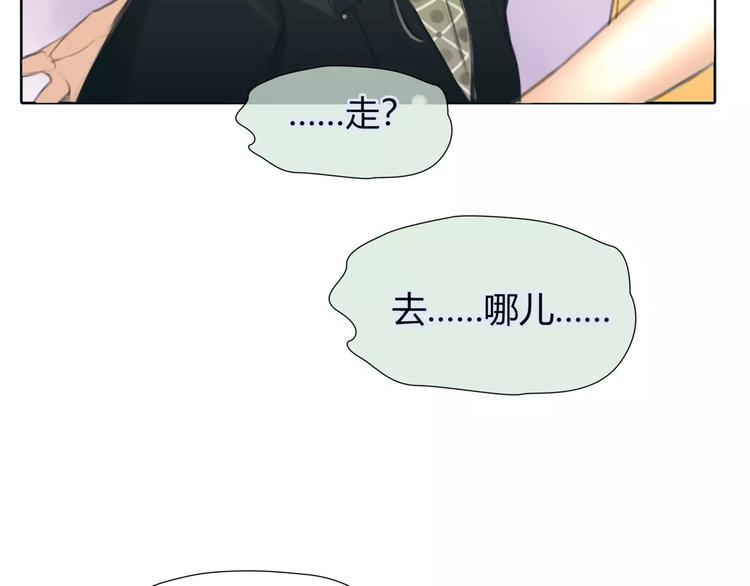 第27话 绝望87