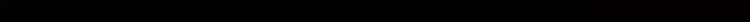 第14话 重拾老本行9