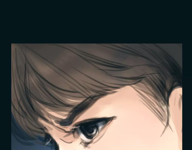 第19话 审讯？60