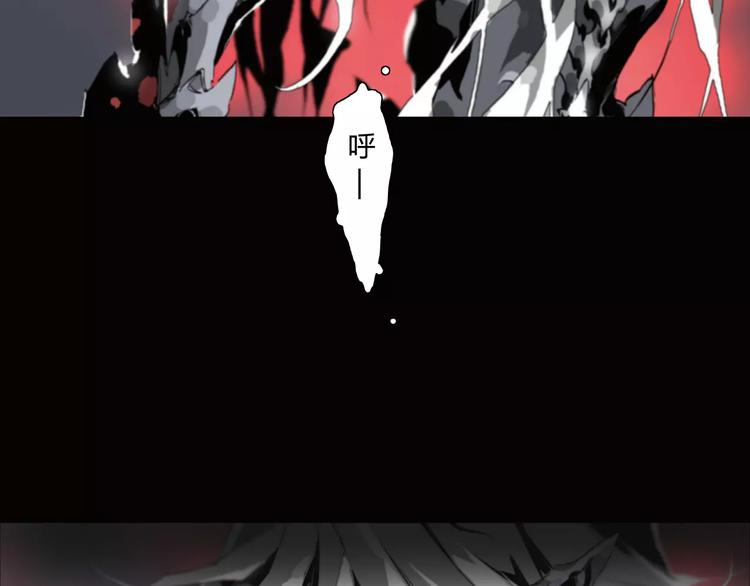 第8话 大乱斗！第五方势力登场？38
