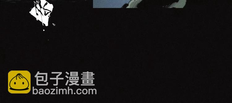 第25话 江家的血脉59