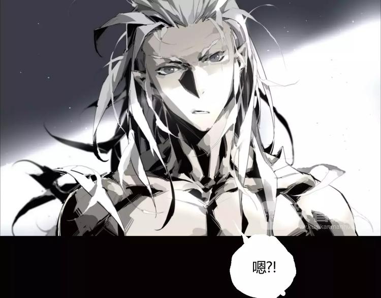第11话 不一样的世界13