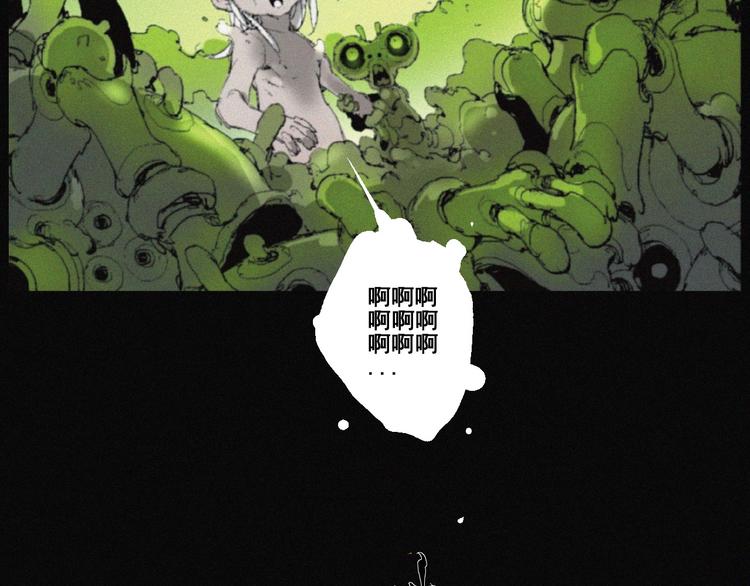 第43话 鬼肌甲胄33
