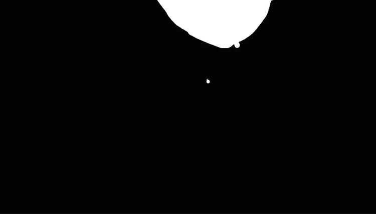 第16话 爷爷的遗产36