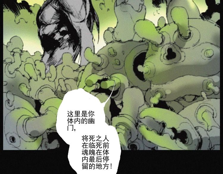 第42话 心咒44