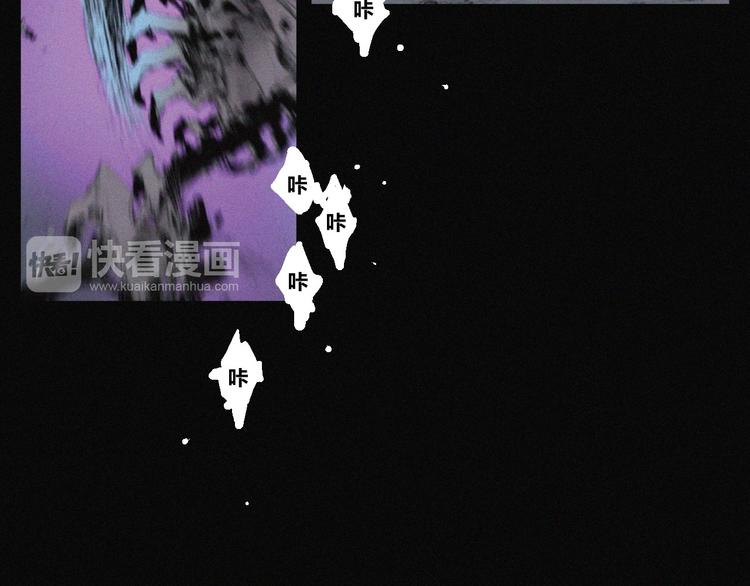 第39话 决战72