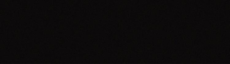 第36话 六目焦骨41