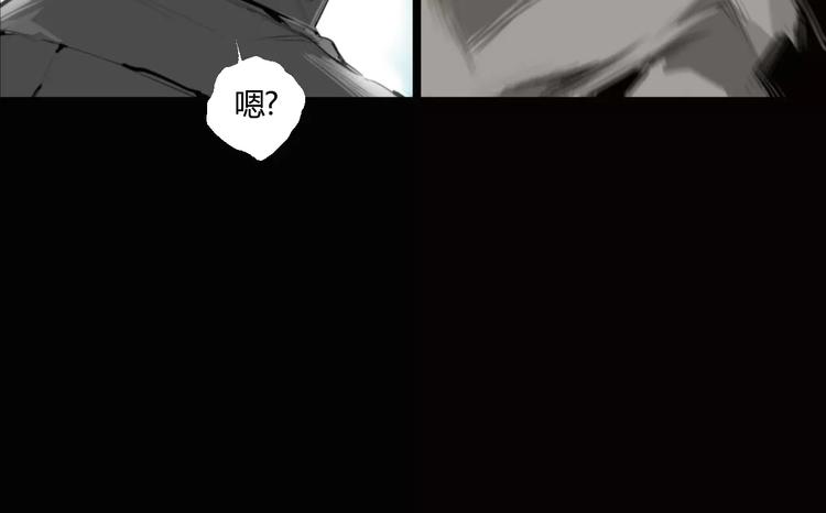 第14话 复活37