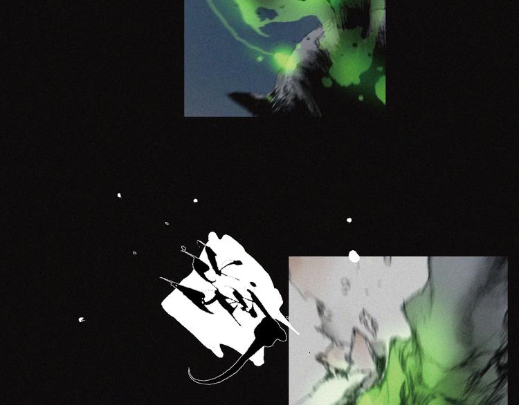 第31话 牛族荣耀42