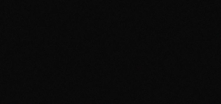 第40话 血月之战47