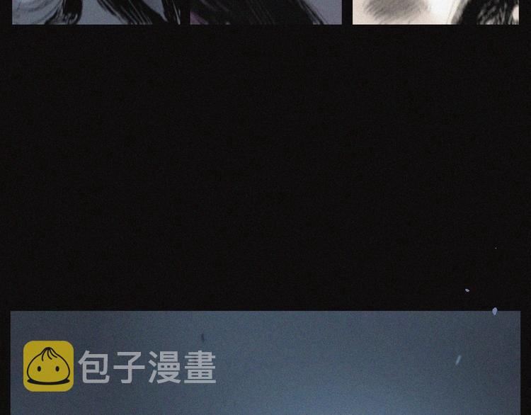 第34话 反噬39