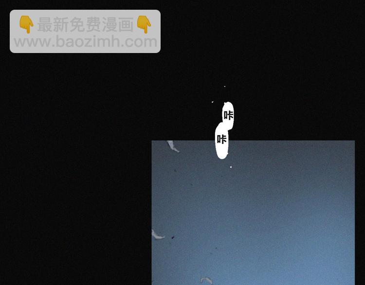 第39话 决战70