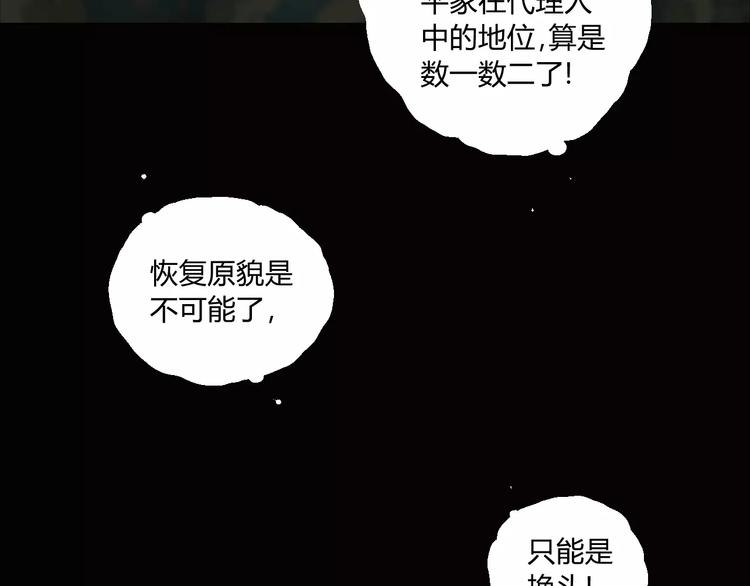 第5话 是时候换一具身体了48