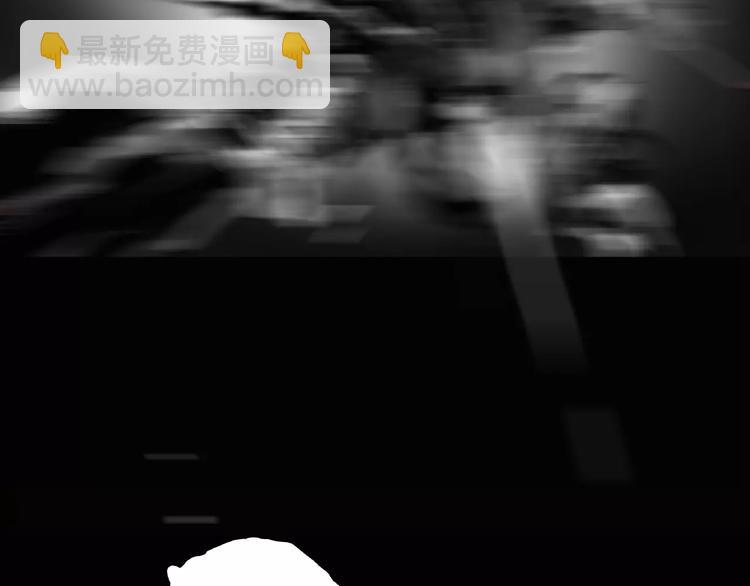 第8话 大乱斗！第五方势力登场？7