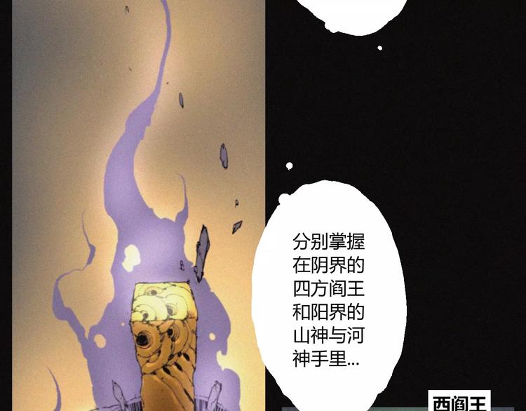 第30话 钥匙22