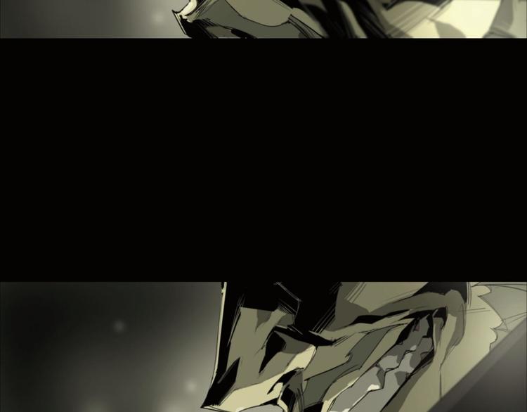 第5话 是时候换一具身体了35