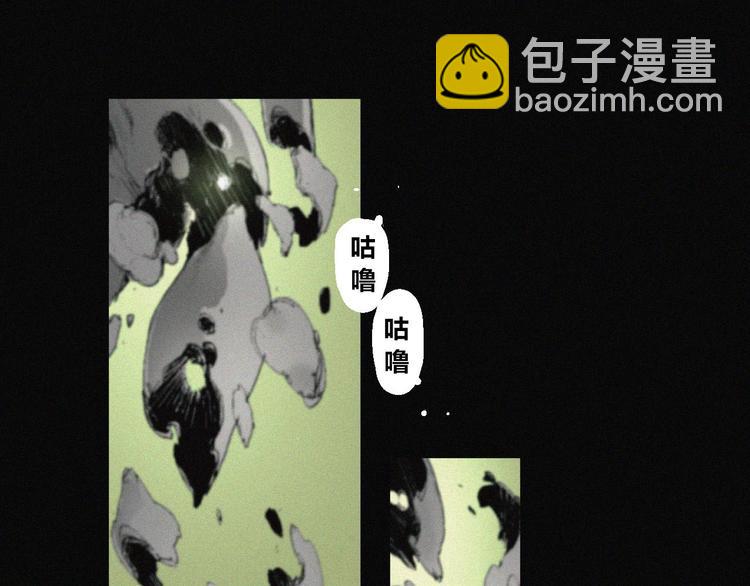第39话 决战36