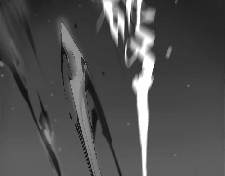 第8话 大乱斗！第五方势力登场？30