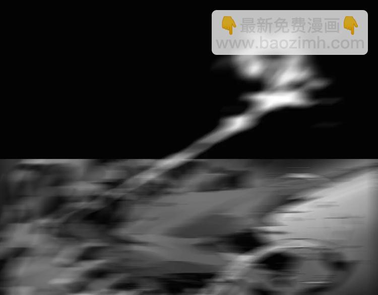 第7话 螳螂捕蝉，黄雀在后25
