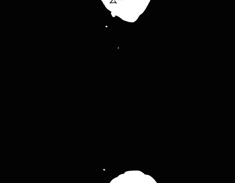 第16话 爷爷的遗产30