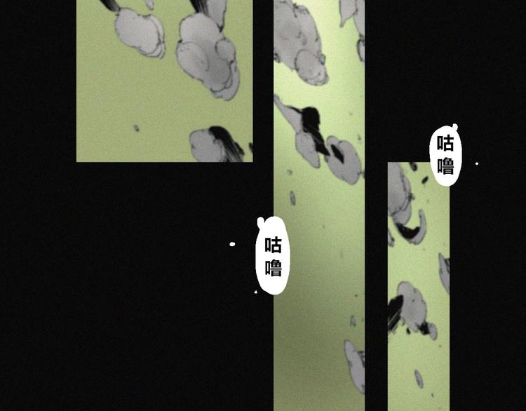第39话 决战37