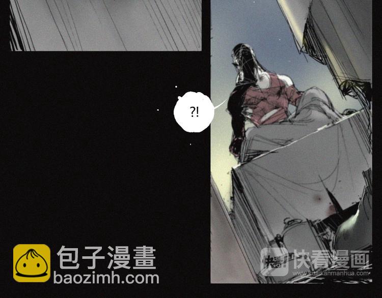 第33话 正面刚86