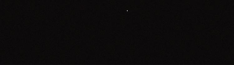 第36话 六目焦骨30